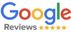testimonials